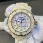 シャネル　J12　H0940